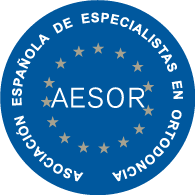 Logo Aesor